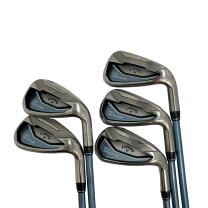 楽天市場】callaway big bertha（レディースクラブ｜クラブ）：ゴルフ