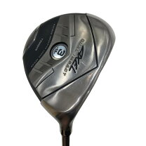 楽天市場】axel dual impact z hmの通販