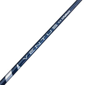 【中古】 テーラーメイドスリーブ付き(Qi4D系) フジクラドライバー用 シャフト VENTUS BLUE 6 USA(ベロコア無し) (フレックスS)Bランク ゴルフクラブ