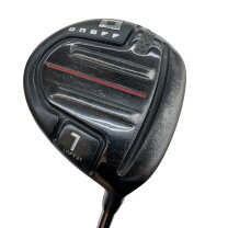 楽天市場】オノフ onoff 7wの通販