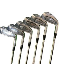 楽天市場】mizuno pro 719の通販