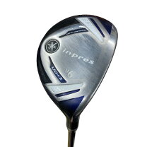 楽天市場】inpres ud＋2 ladiesの通販