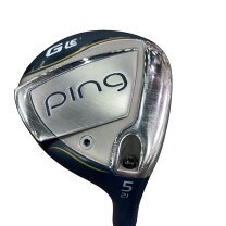 楽天市場】ping レディース gle 5wの通販