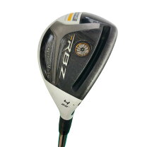 楽天市場】rbz stage2 ユーティリティの通販
