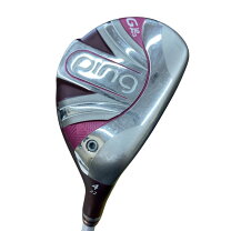 楽天市場】ping gle2 utの通販