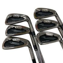 楽天市場】honma tw737pの通販