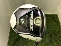 楽天市場】テーラーメイド rbz フルセットの通販