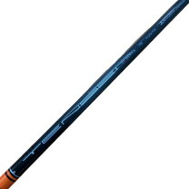 楽天市場】tensei ck pro オレンジ スリーブ キャロウェイの通販