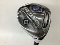 楽天市場】グローレf 7wの通販