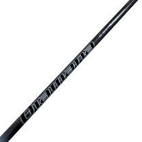 楽天市場】ディアマナ pd50 シャフトの通販