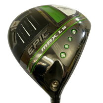 楽天市場】epic max ls ドライバー 9.0の通販