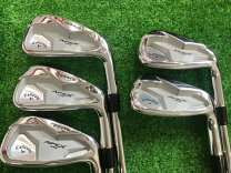 楽天市場】callaway apex アイアン 2019 4の通販