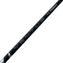 楽天市場】ベンタス ブラック タイトリストの通販
