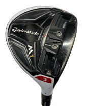 楽天市場】テーラーメイド m1 ヘッド単品の通販