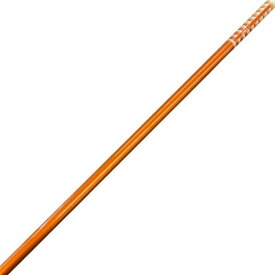 【中古】 キャロウェイスリーブ付き(QUANTUM系) グラファイトデザインドライバー用 シャフト Tour AD DI-6 (フレックスS)Cランク ゴルフクラブ