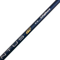楽天市場】ventus blue5の通販