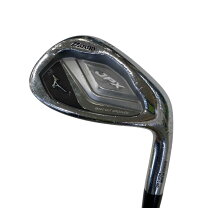 楽天市場】中古 ゴルフクラブ ミズノ jpx ウェッジ gwの通販