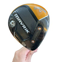 楽天市場】mavrik 7wの通販