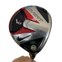 楽天市場】nike covert 5wの通販