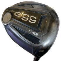 楽天市場】プロギア super egg ドライバーの通販