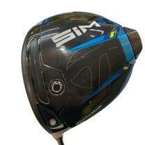 楽天市場】sim2 レフティの通販