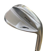 楽天市場】フォーティーン rm4 ウェッジ 52の通販