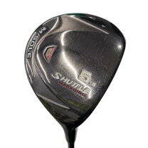 楽天市場】マルマン シャトル m soleの通販