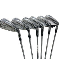 楽天市場】sldr アイアン 中古の通販