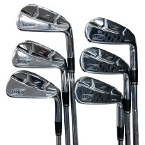 楽天市場】スリクソン Z925 アイアン（ゴルフ｜スポーツ・アウトドア 