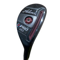楽天市場】adams speedline golfの通販
