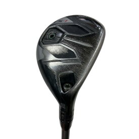 【中古】 タイトリスト TSi1 26° ユーティリティ UT TSP299 HY50 (フレックスR) メンズ 男性用 右利き 右用 Dランク ゴルフクラブ