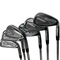 楽天市場】キャロウェイ x forged 2013の通販