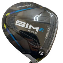 楽天市場】sim2 フェアウェイウッド ventusの通販