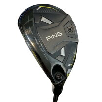 楽天市場】ping g430 ユーティリティ レフティの通販