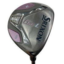 楽天市場】スリクソン gie 5wの通販