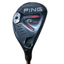 楽天市場】ping g410 173-85の通販