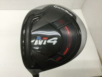 楽天市場】m4 ドライバー レフティの通販