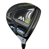 楽天市場】m2 3w kurokageの通販