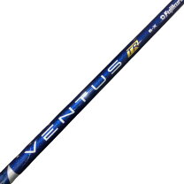 楽天市場】ventus シャフト 6xの通販