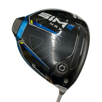 楽天市場】sim2 max ドライバー speeder 661 evolution viiの通販