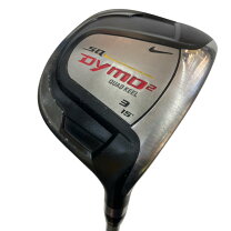 楽天市場】ナイキ フェアウェイウッド 3wの通販