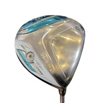 楽天市場】ブリジストン j615clの通販