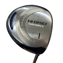楽天市場】ゴルフ ダンロップ hi bridの通販