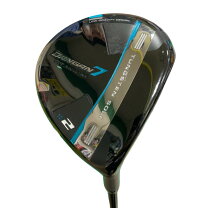 楽天市場】マルマン ダンガン 7 中古 2wの通販