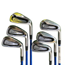 楽天市場】z585 アイアン miyazaki for ironの通販