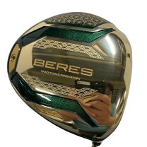 楽天市場】honma beres 3s driverの通販