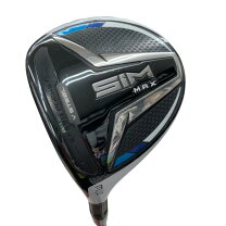 楽天市場】sim max sw レフティの通販