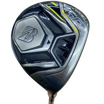 楽天市場】jgr フェアウェイウッド 3wの通販