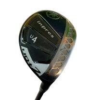 楽天市場】インプレス ud＋2 u4の通販