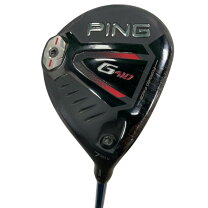 楽天市場】g410 7w ヘッドカバーの通販